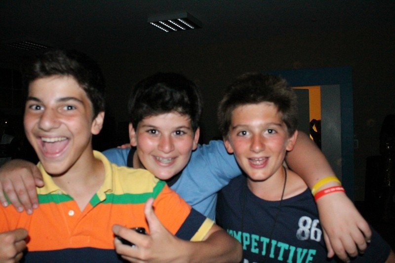 Village Camps International Summer Camp Leysin, Switzerland 2025-08-09 https://www.villagecamps.com/journals_admin/images/687-21-PromNight (91).jpg